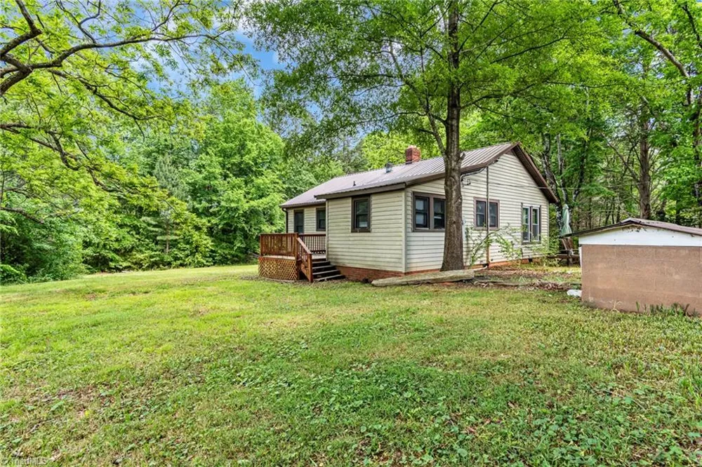 3240 Innes Street Salisbury, NC 28144