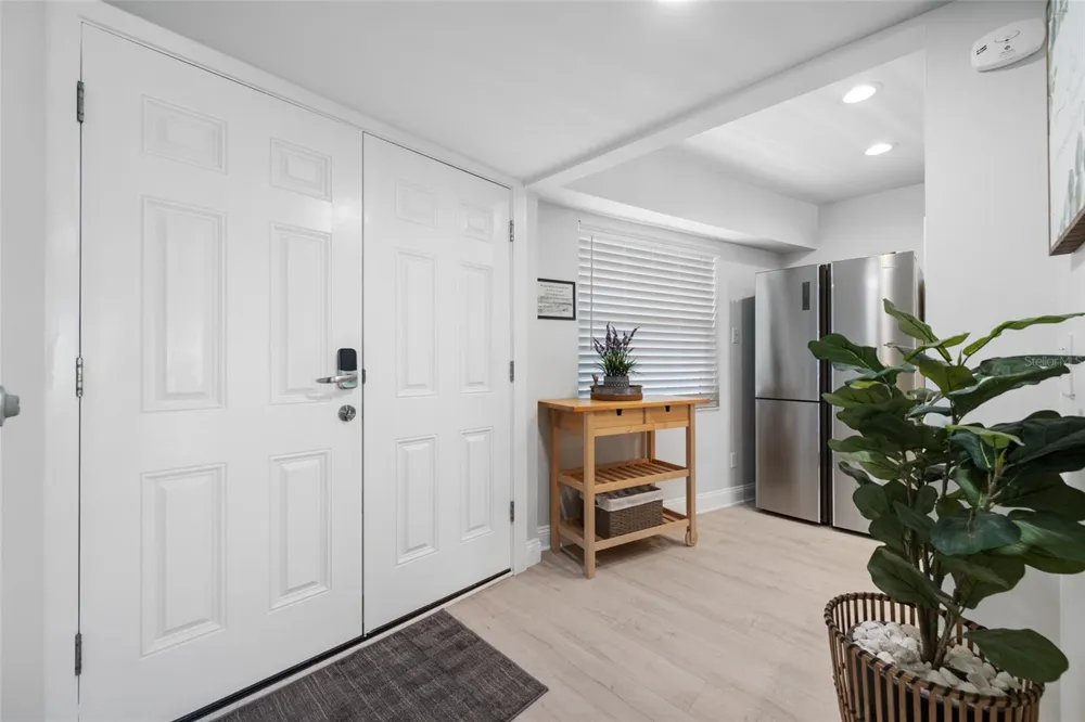 3100 GULF BOULEVARD #132 Belleair Beach, FL 33786