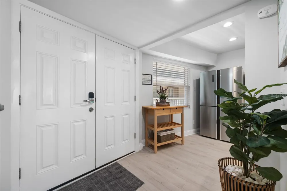 3100 GULF BOULEVARD #132 Belleair Beach, FL 33786