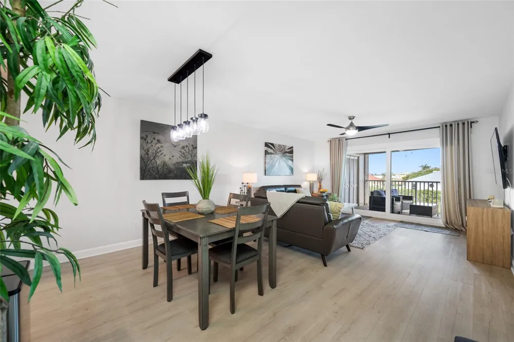 3100 GULF BOULEVARD #132 Belleair Beach, FL 33786