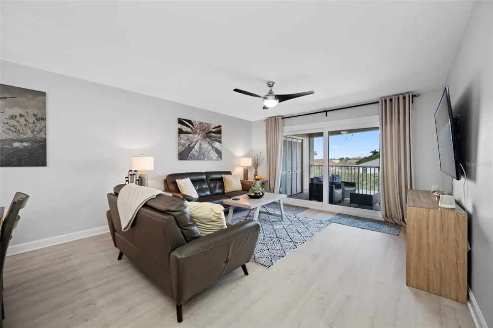 3100 GULF BOULEVARD #132 Belleair Beach, FL 33786