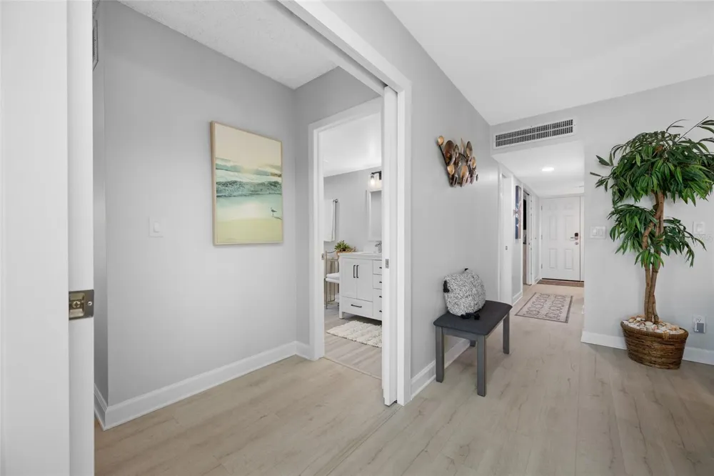 3100 GULF BOULEVARD #132 Belleair Beach, FL 33786