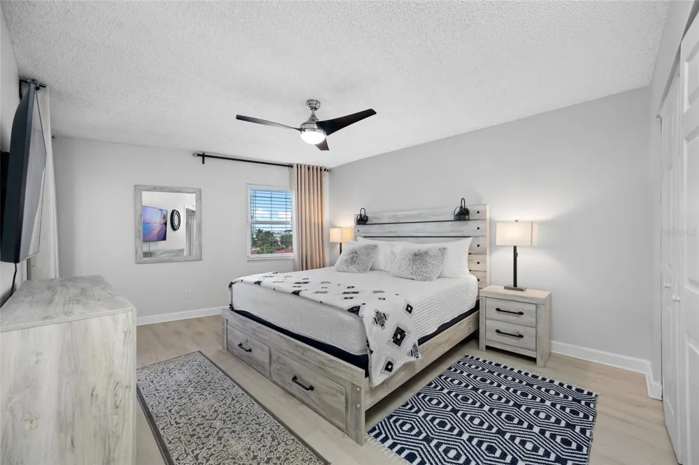 3100 GULF BOULEVARD #132 Belleair Beach, FL 33786
