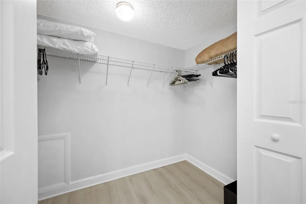 3100 GULF BOULEVARD #132 Belleair Beach, FL 33786