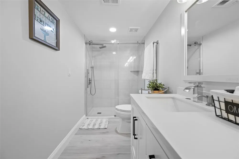 3100 GULF BOULEVARD #132 Belleair Beach, FL 33786