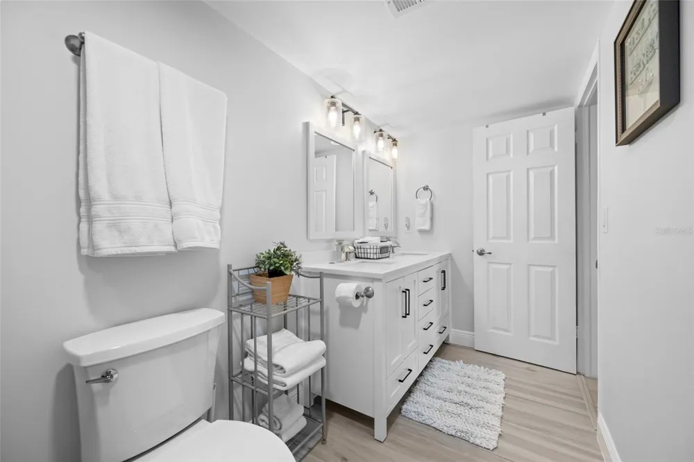3100 GULF BOULEVARD #132 Belleair Beach, FL 33786