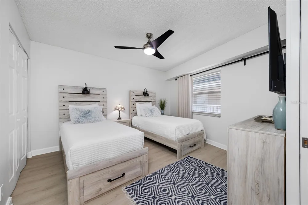 3100 GULF BOULEVARD #132 Belleair Beach, FL 33786