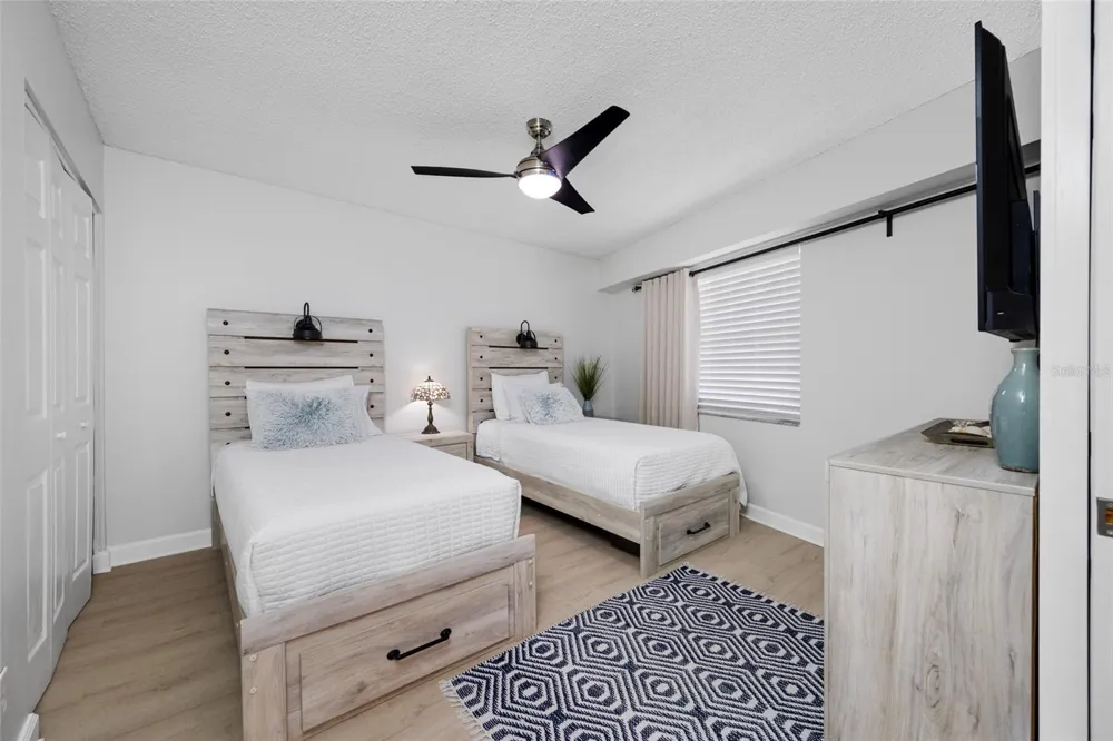 3100 GULF BOULEVARD #132 Belleair Beach, FL 33786