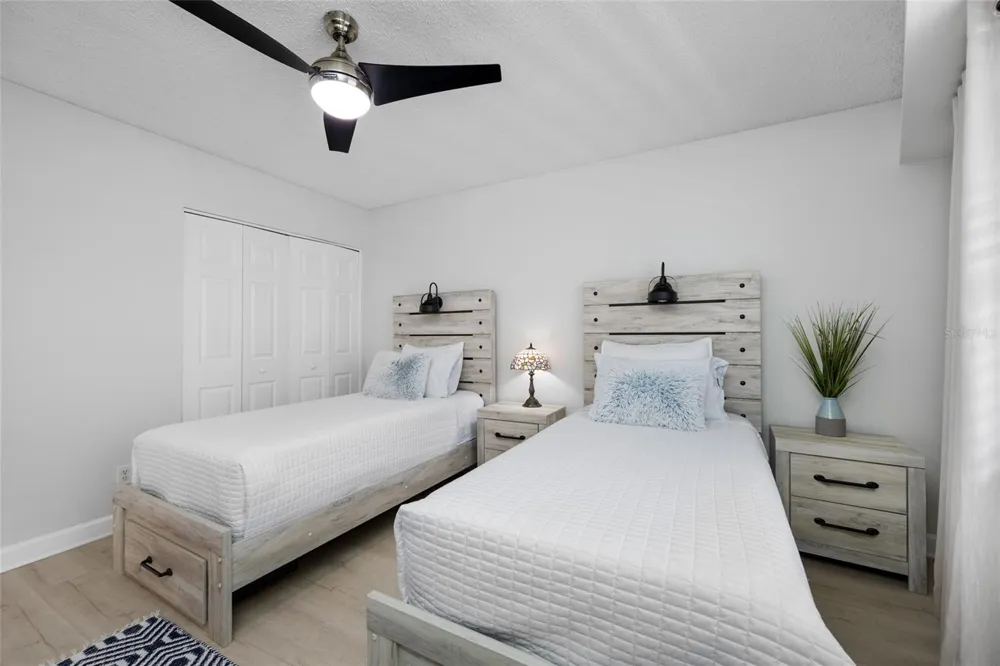3100 GULF BOULEVARD #132 Belleair Beach, FL 33786