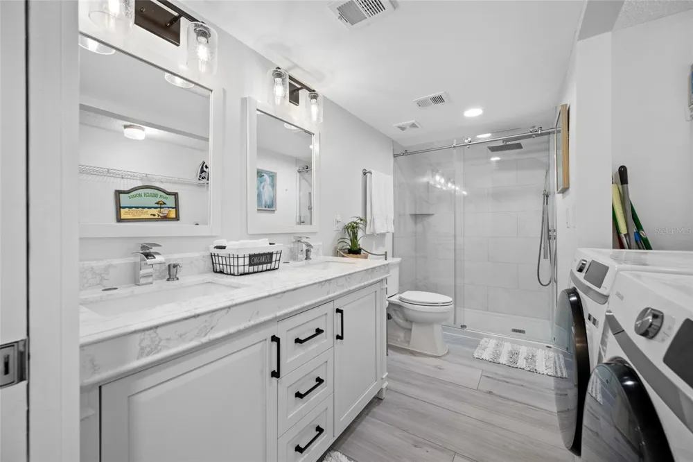 3100 GULF BOULEVARD #132 Belleair Beach, FL 33786