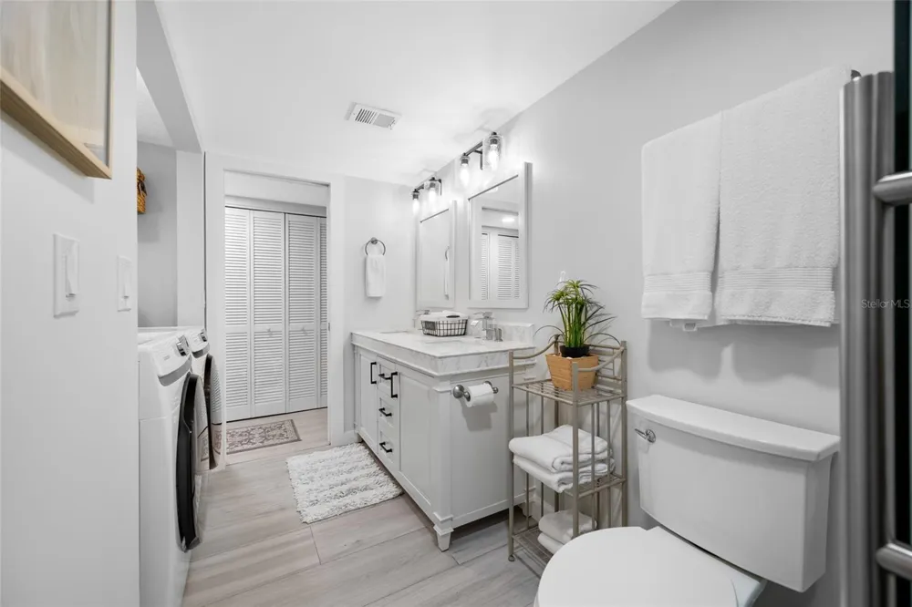 3100 GULF BOULEVARD #132 Belleair Beach, FL 33786
