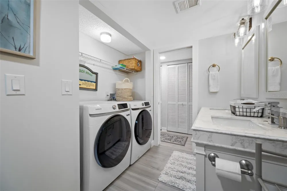 3100 GULF BOULEVARD #132 Belleair Beach, FL 33786