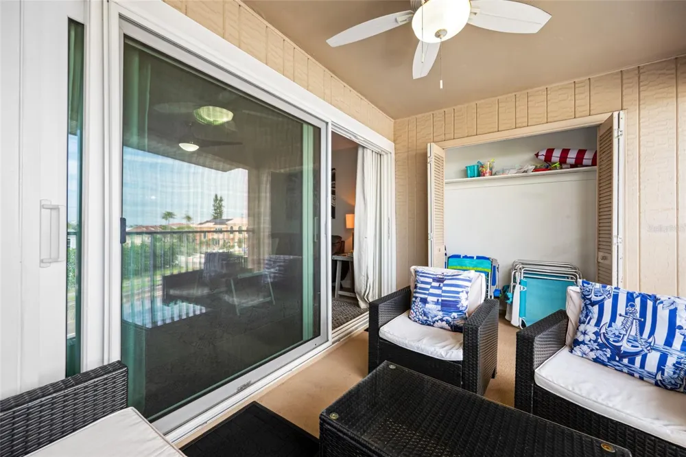 3100 GULF BOULEVARD #132 Belleair Beach, FL 33786