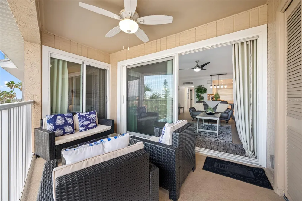 3100 GULF BOULEVARD #132 Belleair Beach, FL 33786
