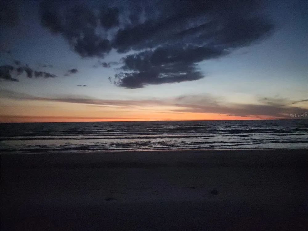 3100 GULF BOULEVARD #132 Belleair Beach, FL 33786