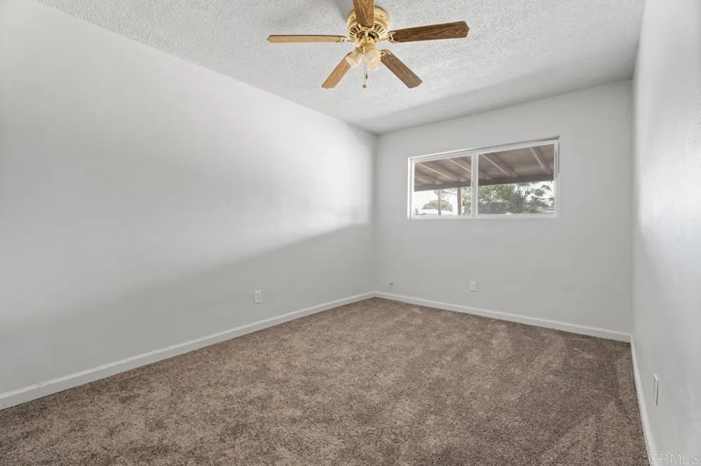 44600 Brawley Avenue Jacumba, CA 91934