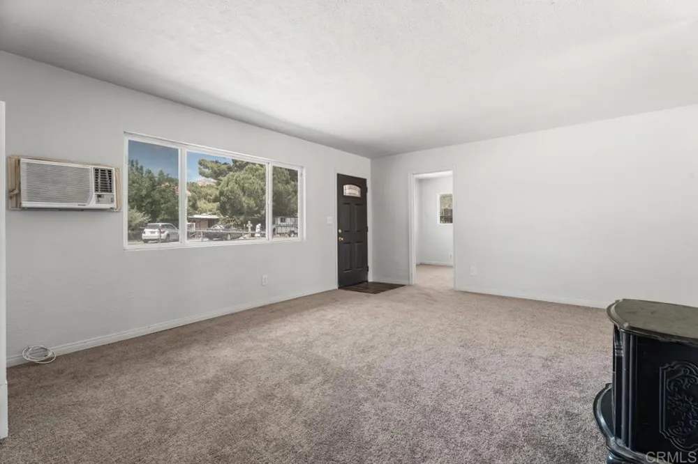44600 Brawley Avenue Jacumba, CA 91934