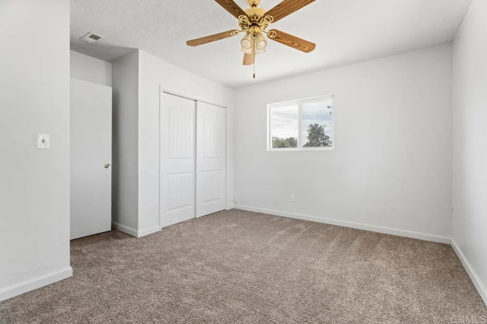 44600 Brawley Avenue Jacumba, CA 91934