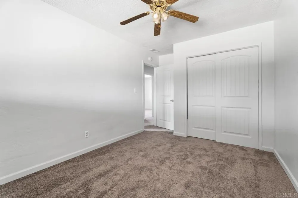 44600 Brawley Avenue Jacumba, CA 91934
