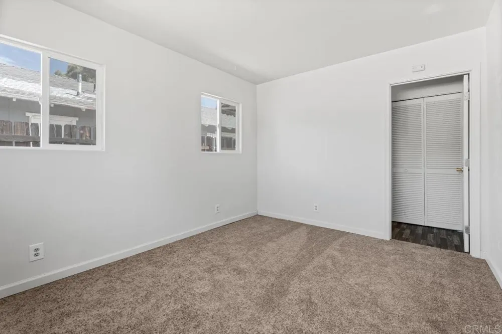 44600 Brawley Avenue Jacumba, CA 91934