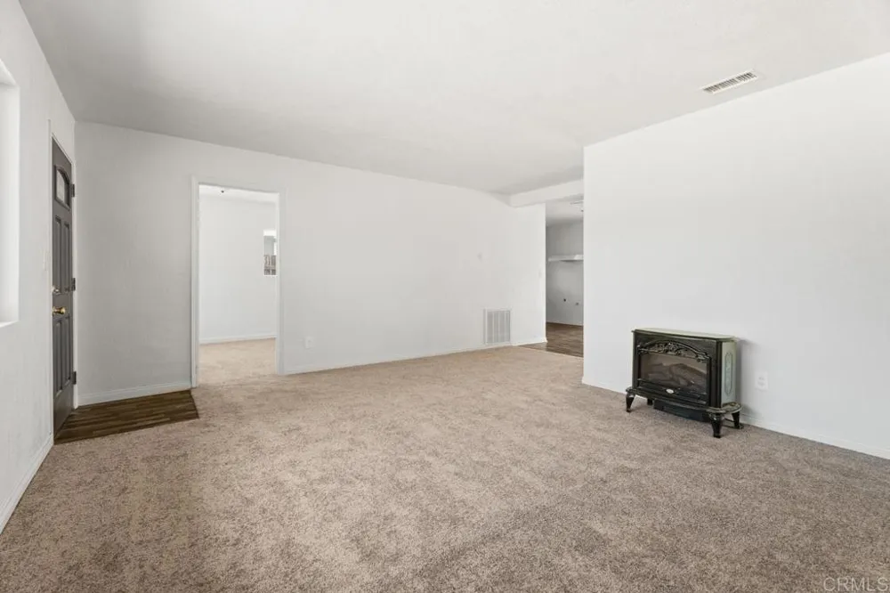 44600 Brawley Avenue Jacumba, CA 91934