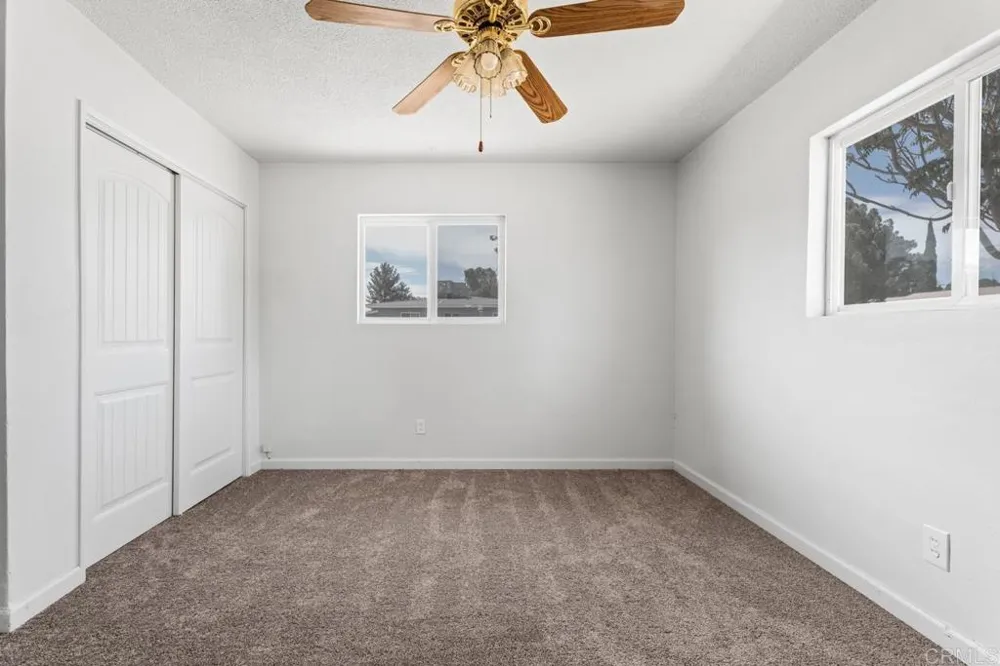 44600 Brawley Avenue Jacumba, CA 91934