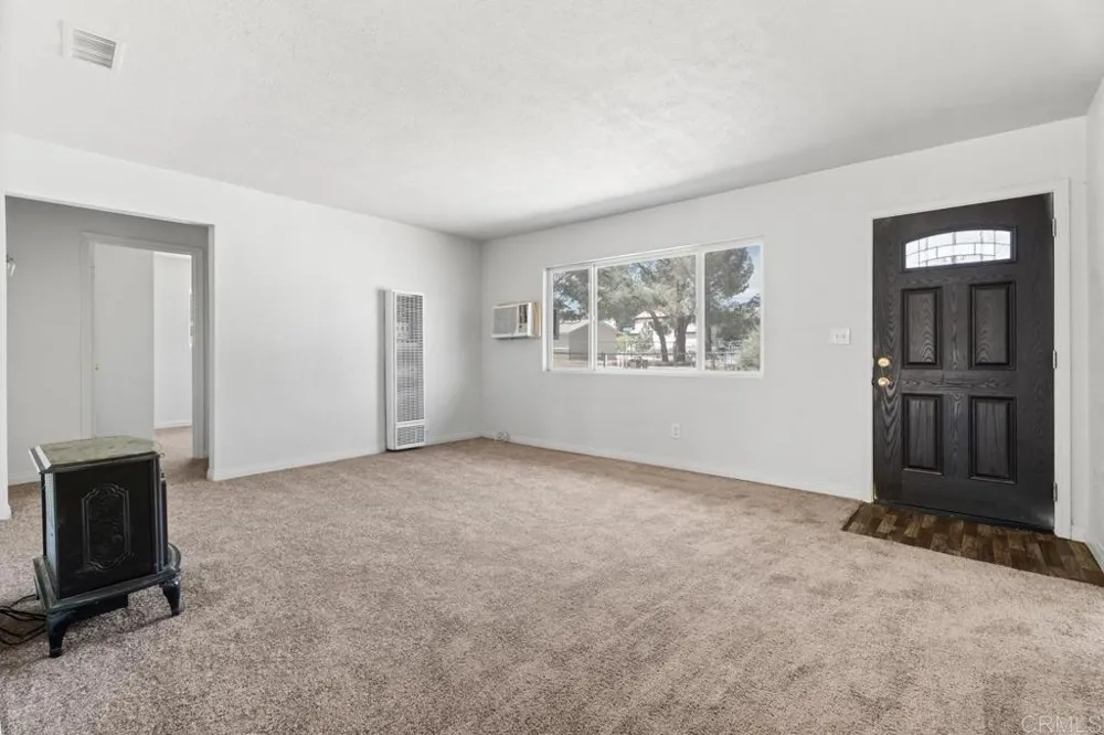 44600 Brawley Avenue Jacumba, CA 91934