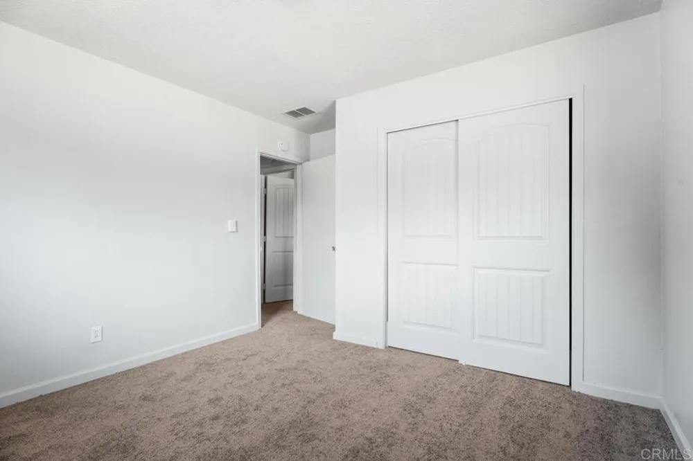 44600 Brawley Avenue Jacumba, CA 91934