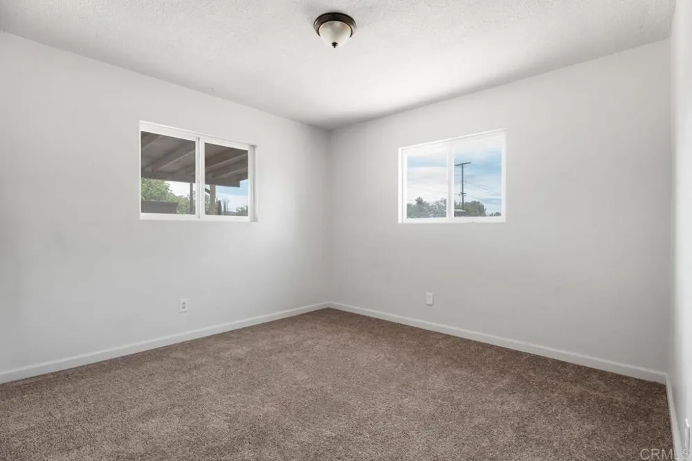 44600 Brawley Avenue Jacumba, CA 91934