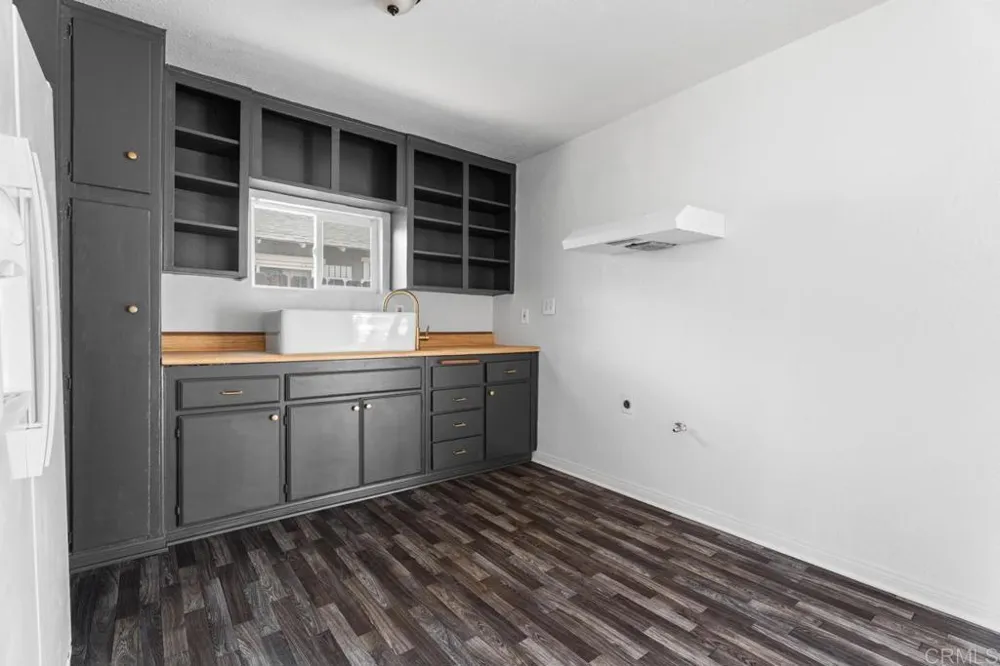 44600 Brawley Avenue Jacumba, CA 91934