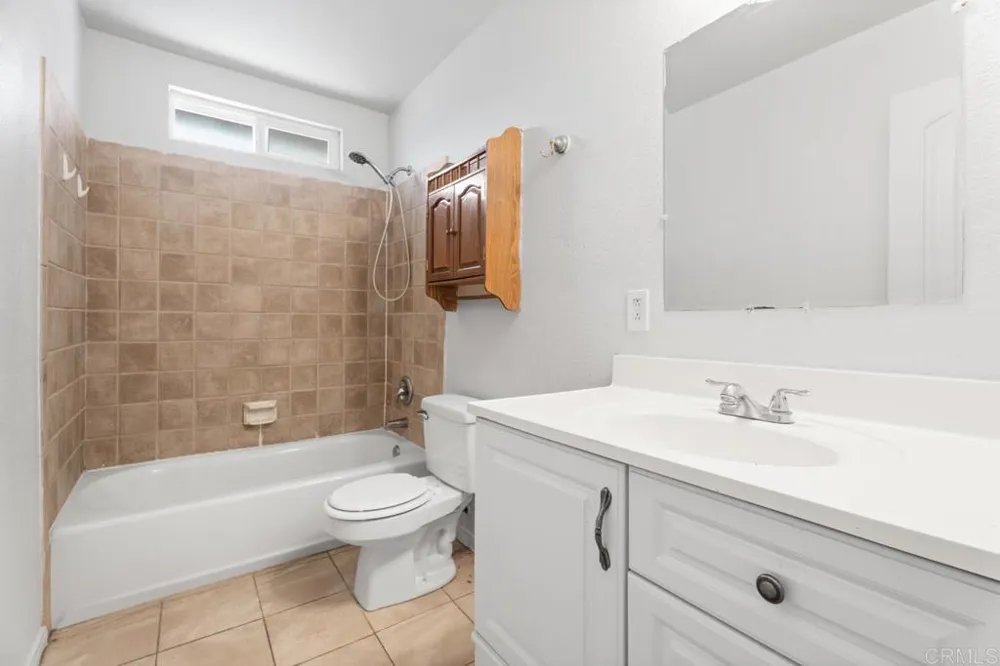 44600 Brawley Avenue Jacumba, CA 91934