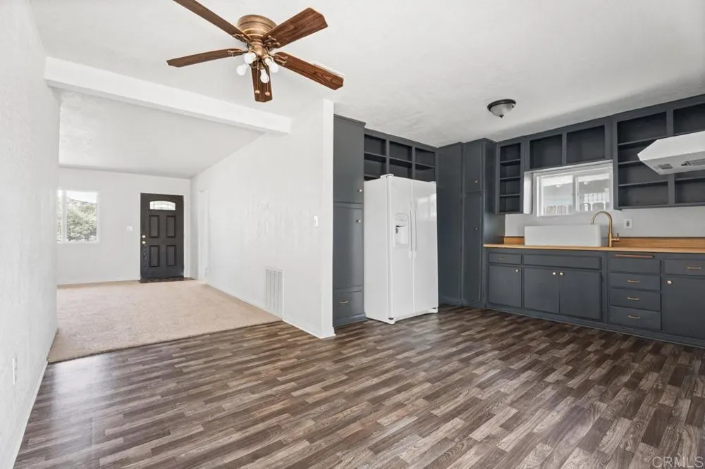 44600 Brawley Avenue Jacumba, CA 91934