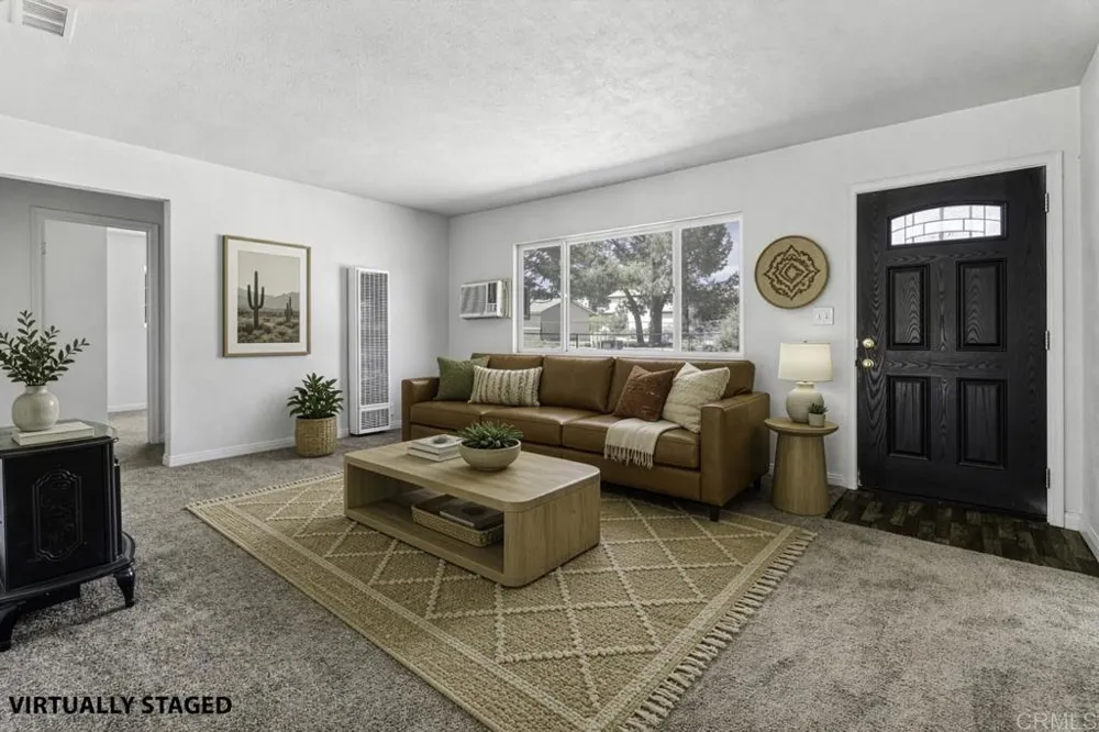 44600 Brawley Avenue Jacumba, CA 91934