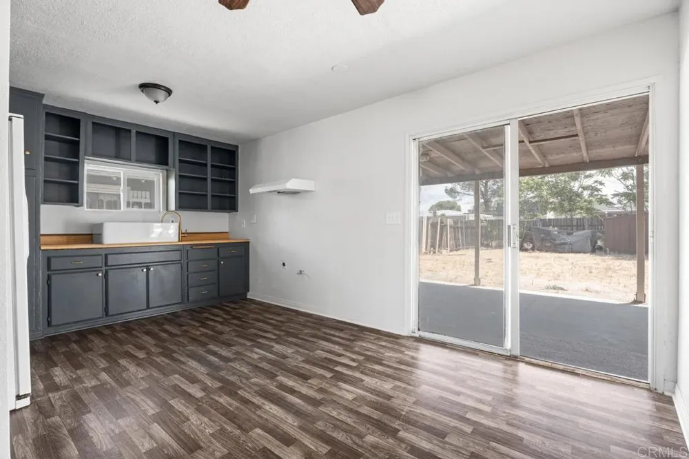 44600 Brawley Avenue Jacumba, CA 91934