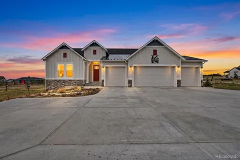 10003 Aspen Valley Road