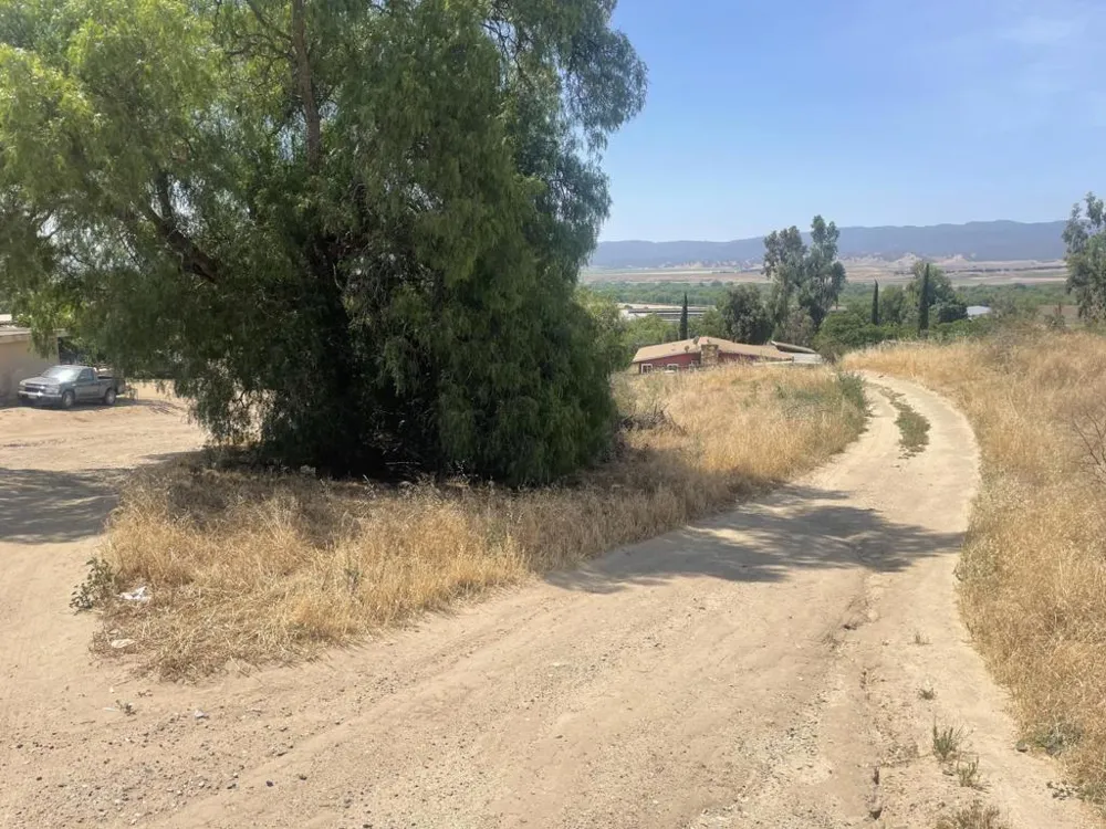 Julius San Lucas, CA 93954