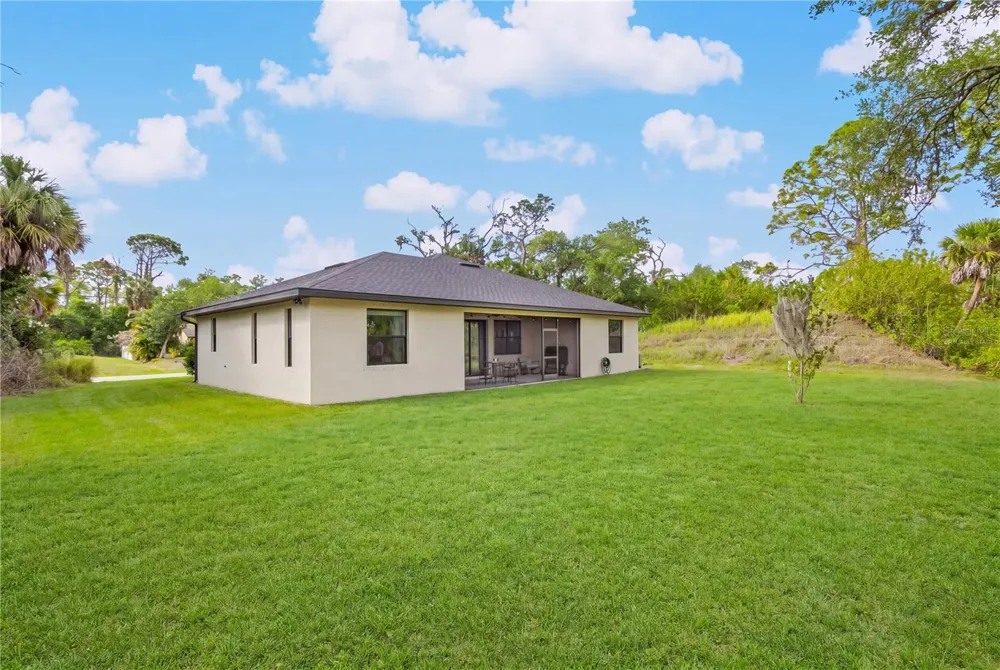 241 HOFFER STREET Port Charlotte, FL 33953