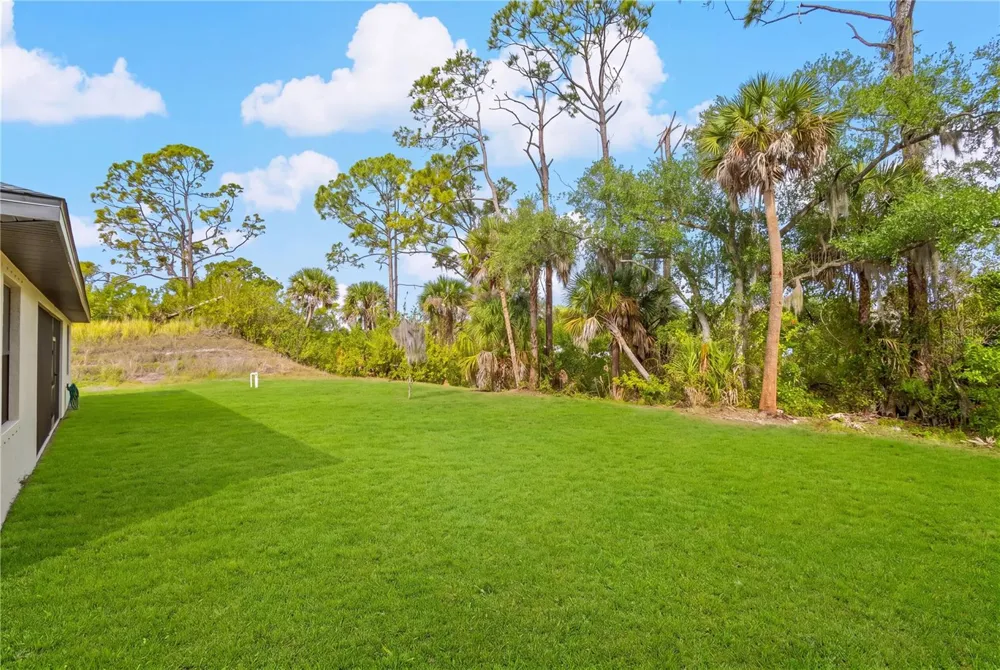 241 HOFFER STREET Port Charlotte, FL 33953