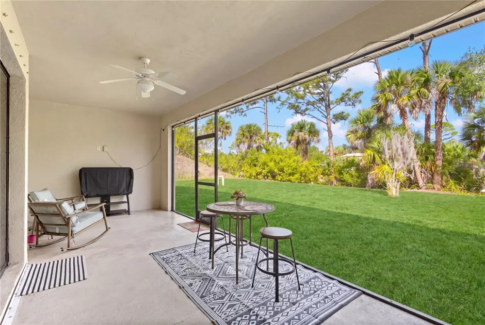 241 HOFFER STREET Port Charlotte, FL 33953