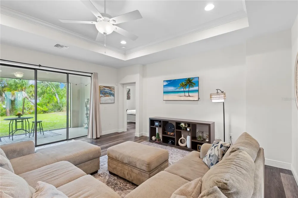 241 HOFFER STREET Port Charlotte, FL 33953