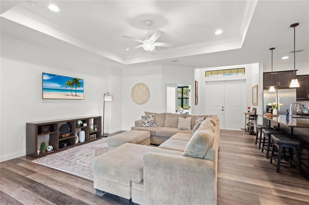 241 HOFFER STREET Port Charlotte, FL 33953