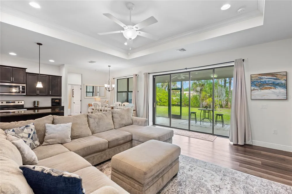 241 HOFFER STREET Port Charlotte, FL 33953