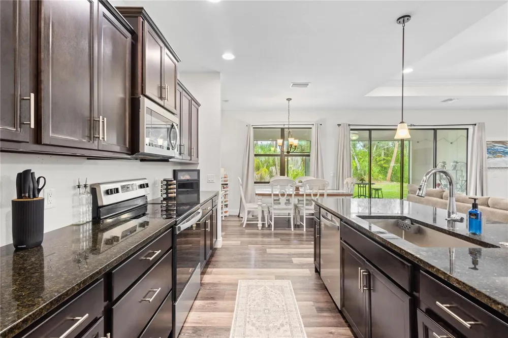 241 HOFFER STREET Port Charlotte, FL 33953