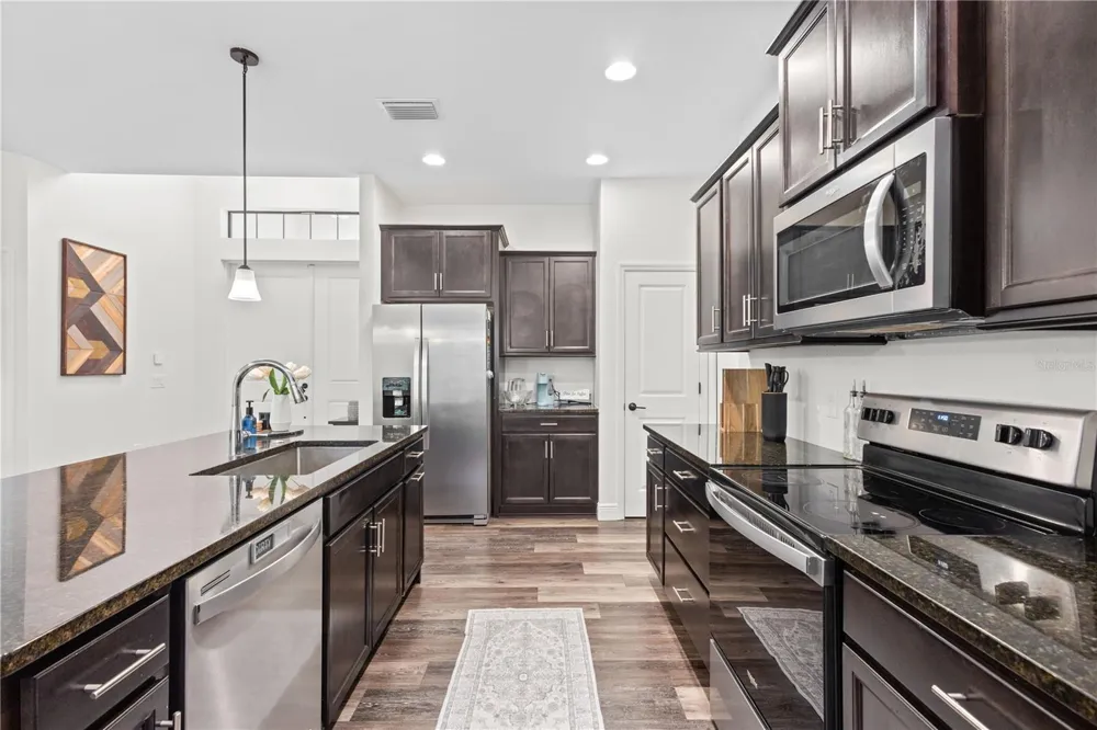 241 HOFFER STREET Port Charlotte, FL 33953