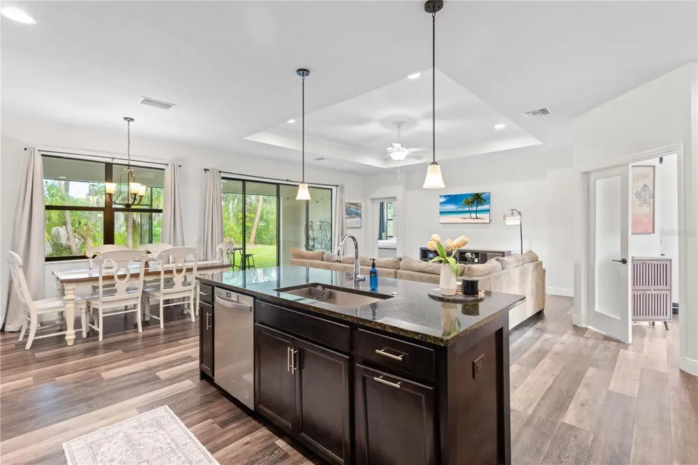 241 HOFFER STREET Port Charlotte, FL 33953