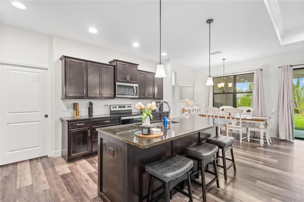 241 HOFFER STREET Port Charlotte, FL 33953