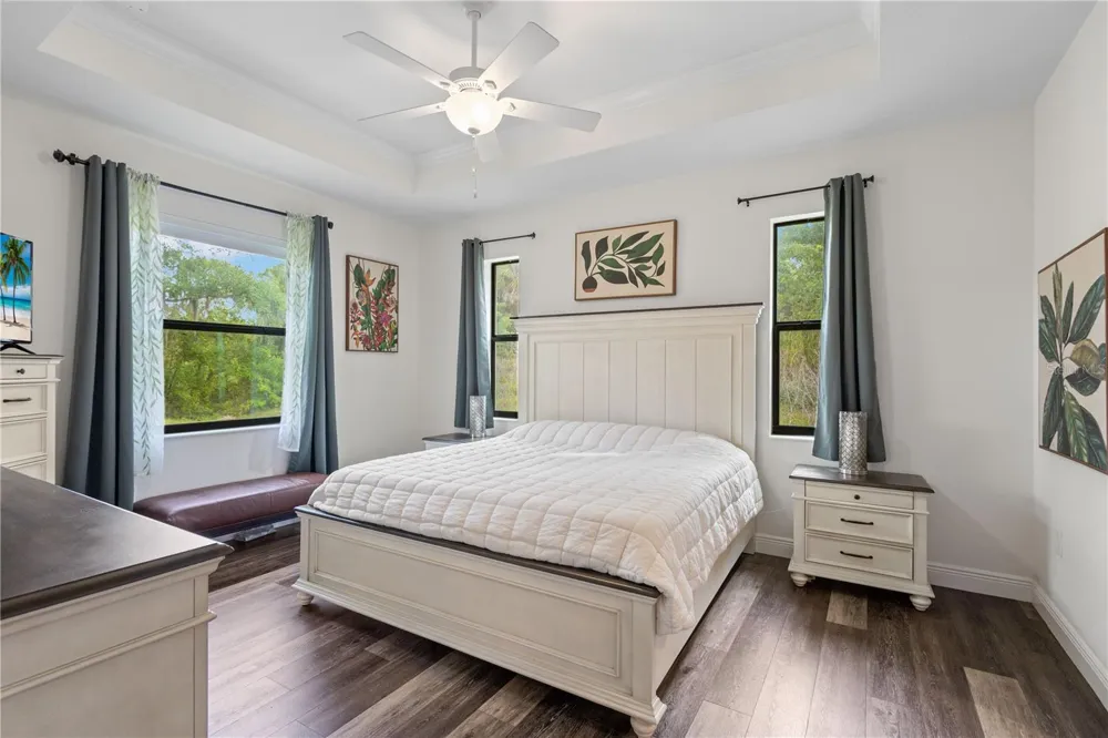 241 HOFFER STREET Port Charlotte, FL 33953
