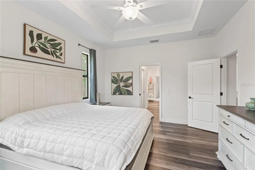 241 HOFFER STREET Port Charlotte, FL 33953