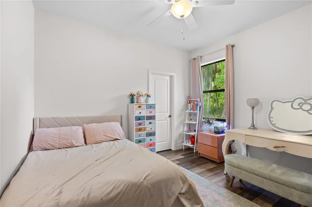 241 HOFFER STREET Port Charlotte, FL 33953