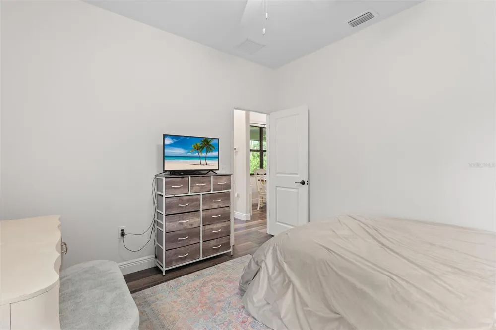 241 HOFFER STREET Port Charlotte, FL 33953